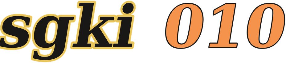 sgki 010 logo