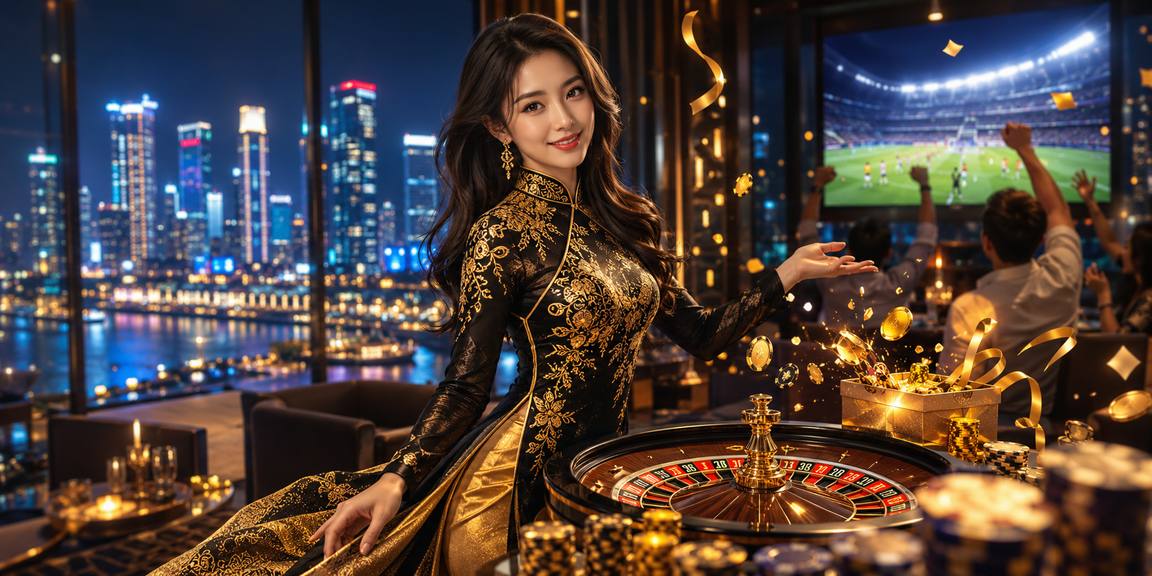 sgki 010 Ưu Đãi Casino Trực Tiếp