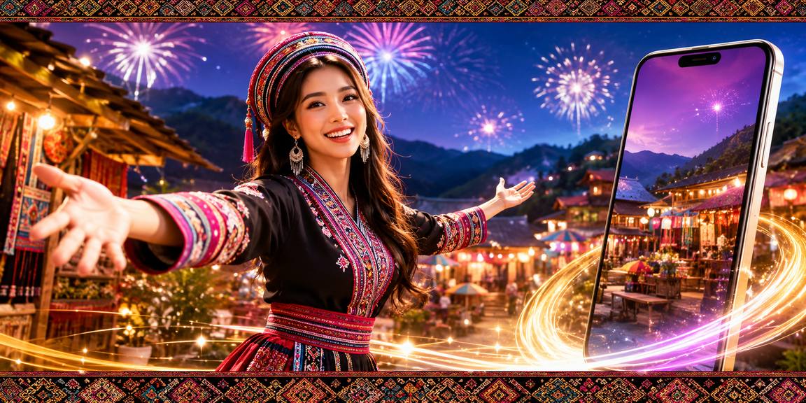 sgki 010 Những gì bạn tìm thấy ở Live Blackjack Premium