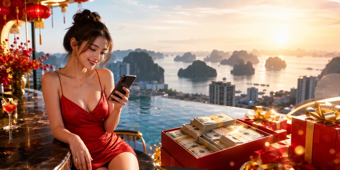 sgki 010 Bàn Chơi Trực Tuyến Tại sgki 010