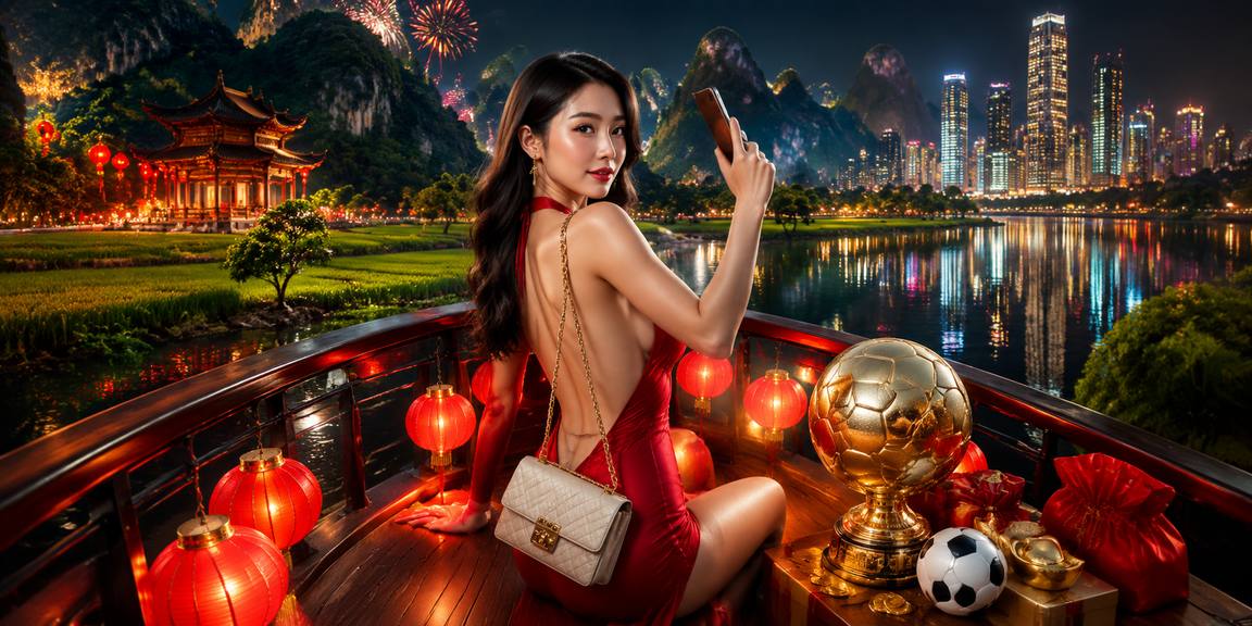 sgki 010 casino app visual